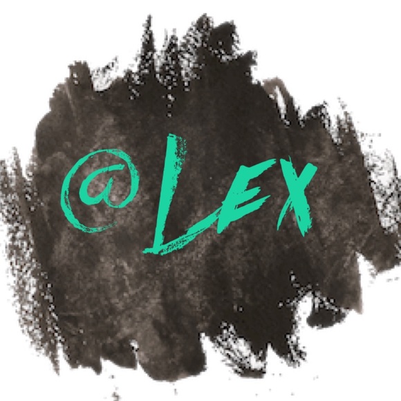lex_003